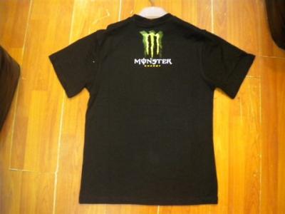 cheap monster energy shirts no. 12